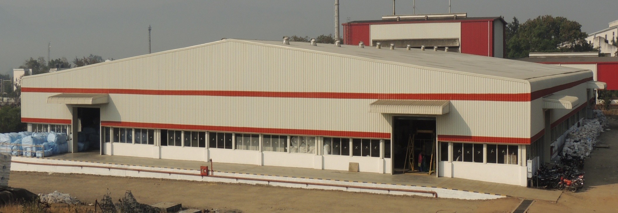 Satara (MH)