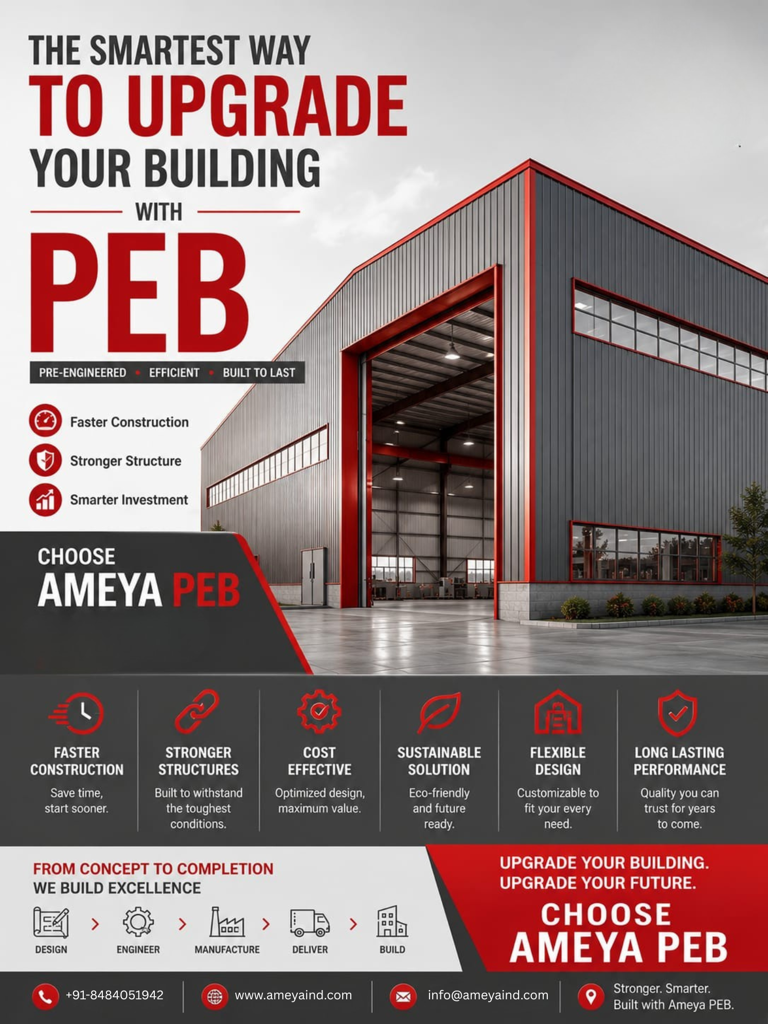 The Pre-Engineered Workforce Housing Solution Transforming Indian Construction Sites